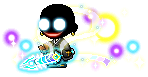 BattleMango